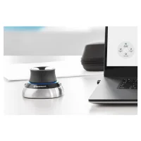 Мышь 3Dconnexion SpaceMouse Wireless фото 8